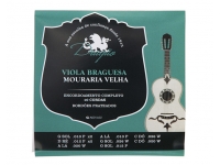 Dragão Guitarra Braguesa 10C Afinação Mouraria Velha Dragão Guitarra Braguesa 10C Afinação Mouraria Velha
